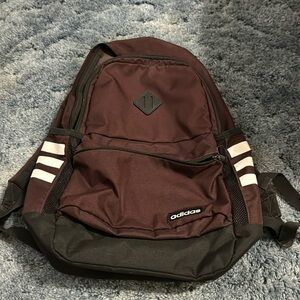 Adidas Backpack